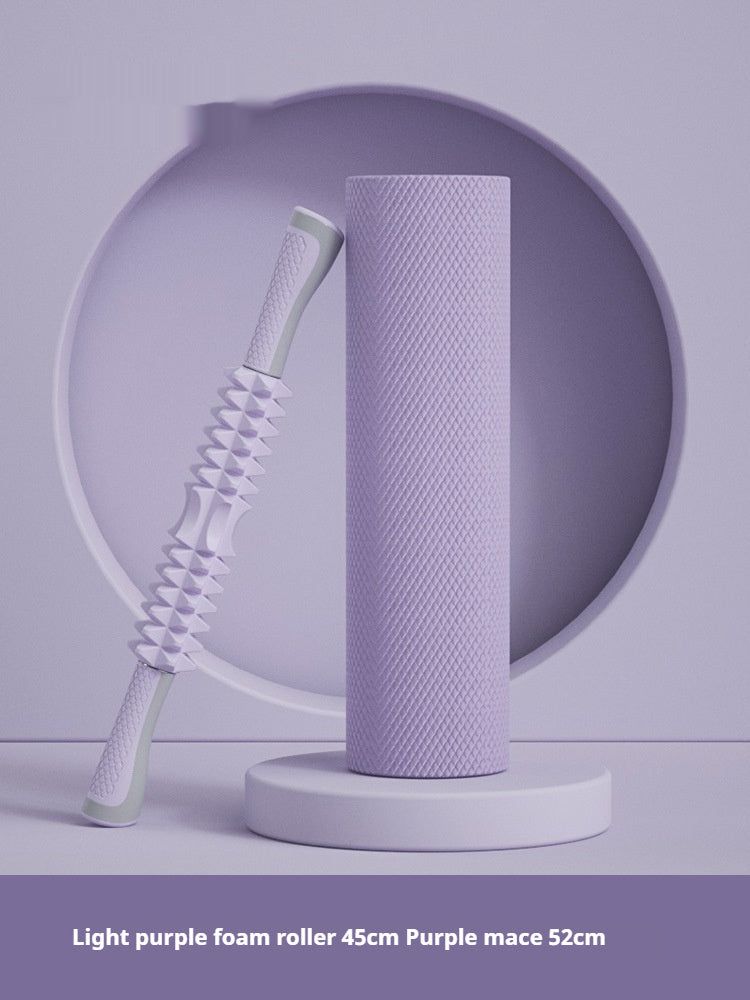 two-pieces-purple-and-purple