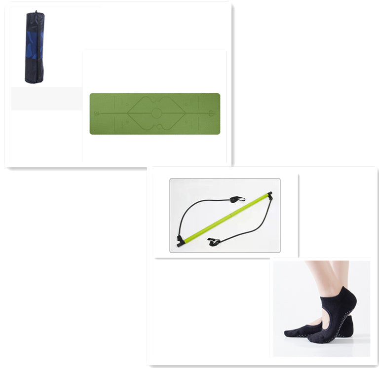 set5