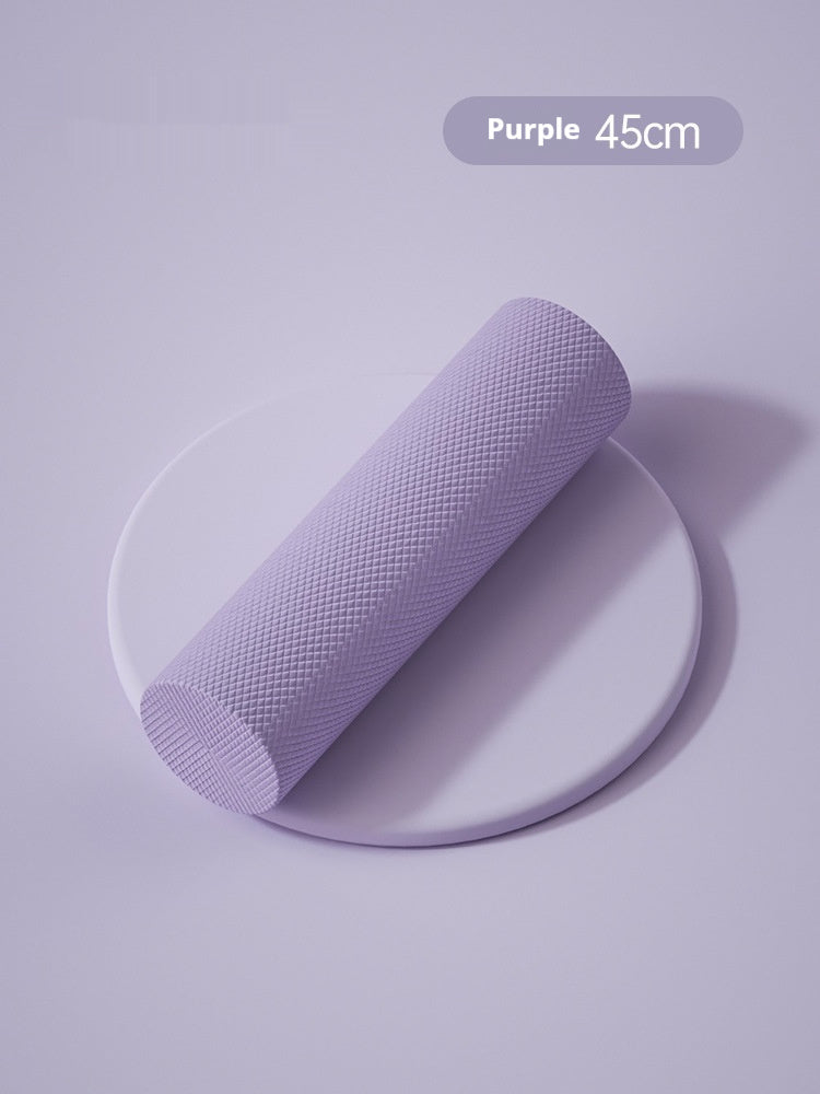light-purple-long-45cm