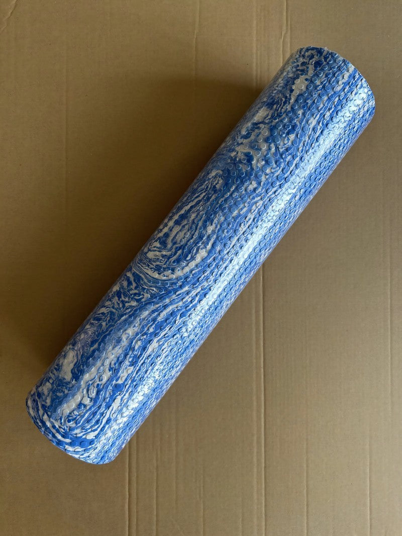 camouflage-blue-and-white
