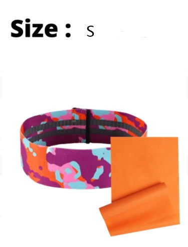 orange-set