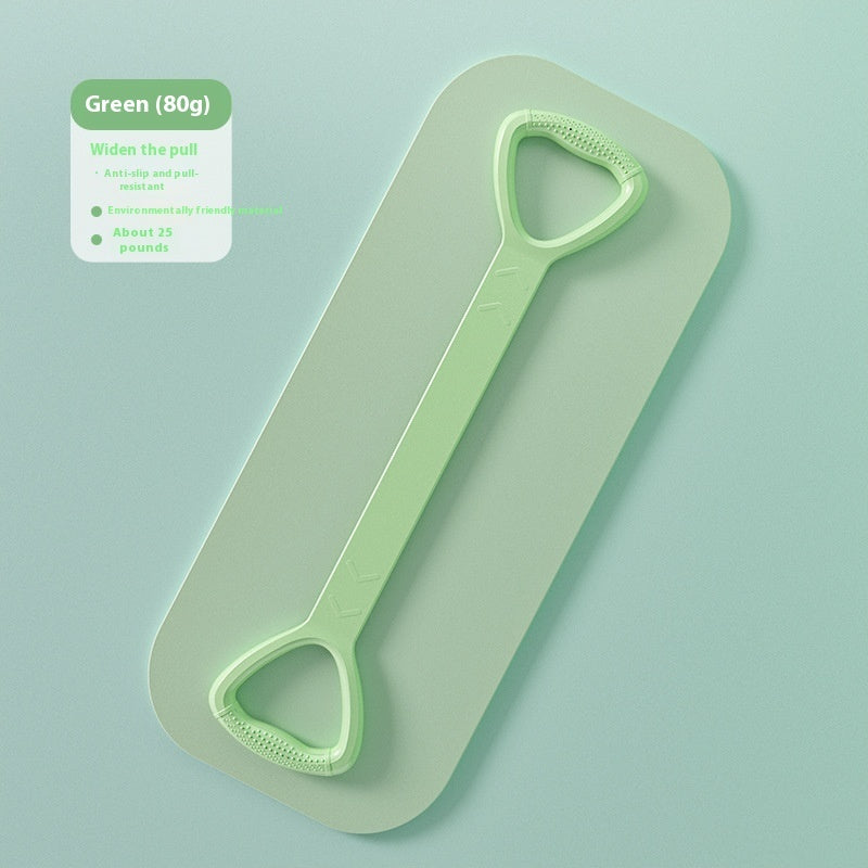green-80g