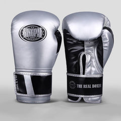 Professional Combat Fighting Sanda Sandbag Combat Training Durable Boxing Glove