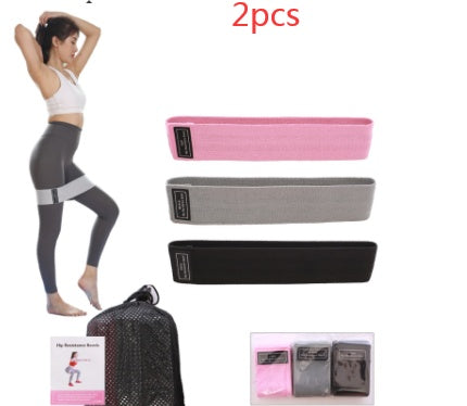 2pcs-sets