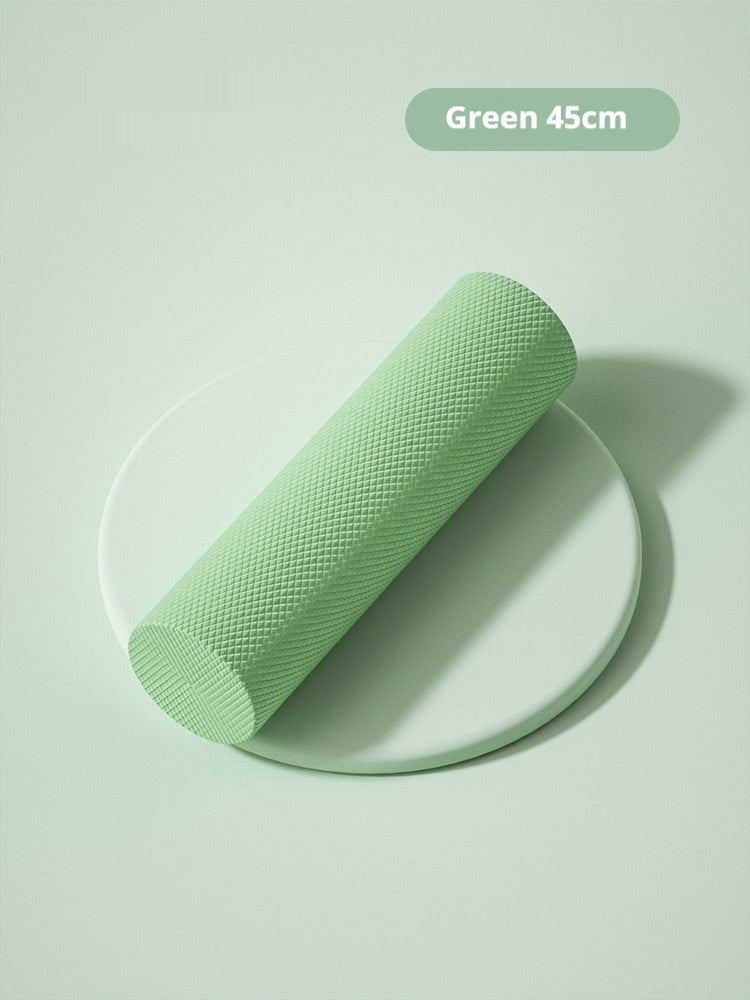 light-green-long-45cm