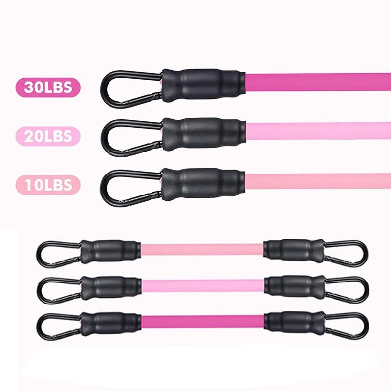 pink-3-tubes-10-to-30-pounds