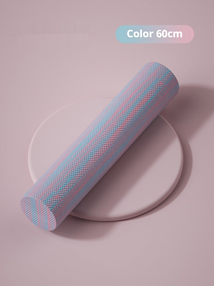 pink-blue-60cm-long