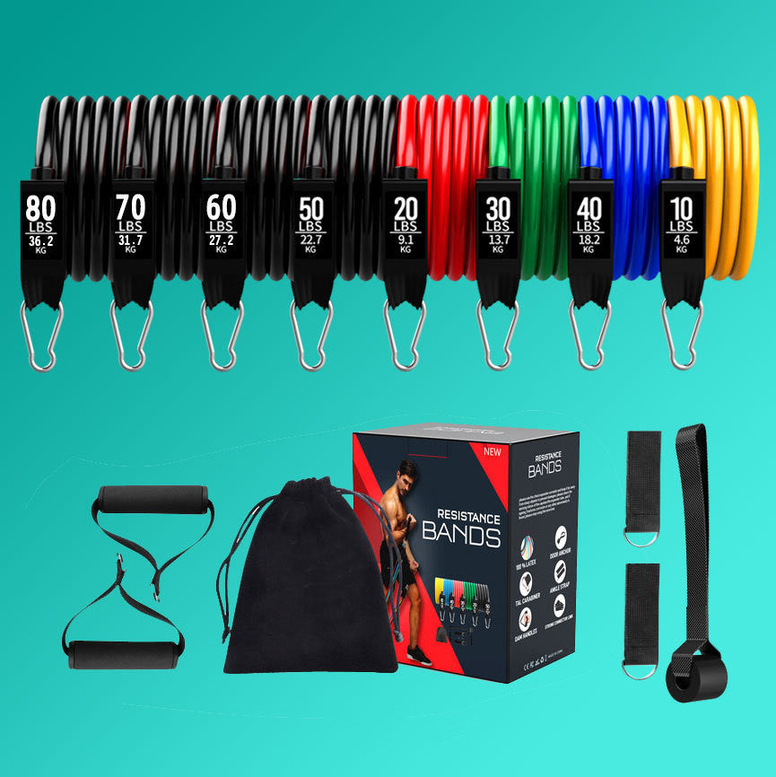 11pc360-pounds