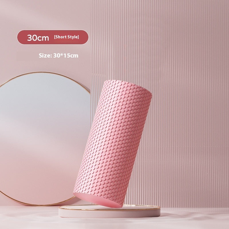 30cm-pink