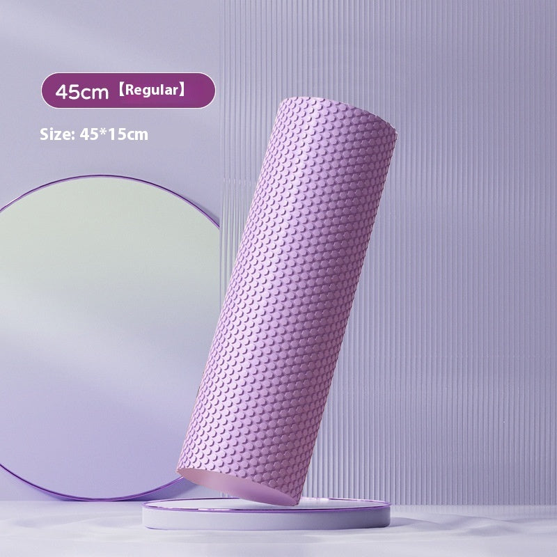45cm-purple