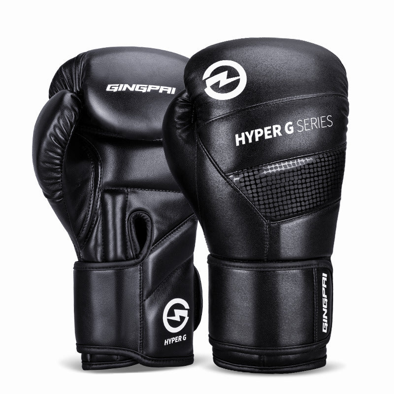 energy-boxing-gloves-black