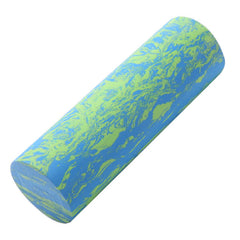Foam Roller Muscle Relaxation Massager