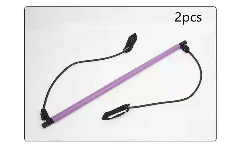 purple-2pcs