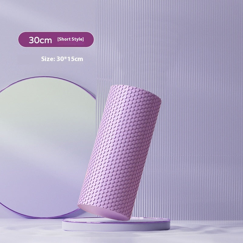 30cm-purple