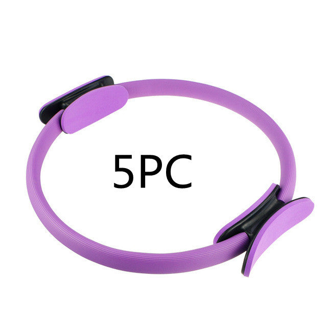 purple-5pc
