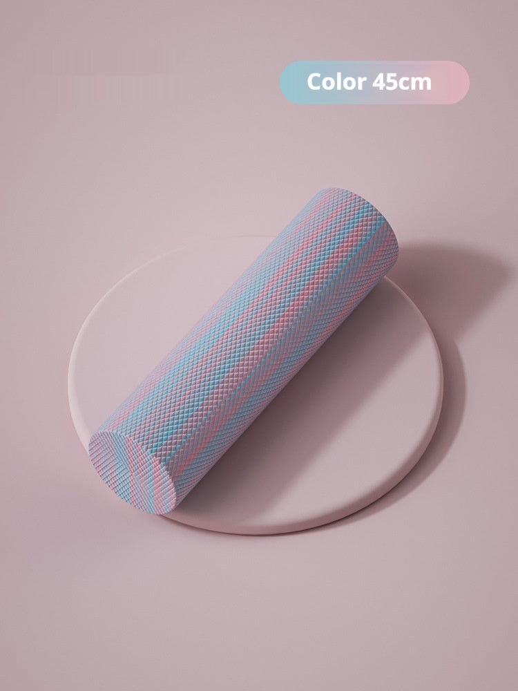 pink-blue-45cm-long