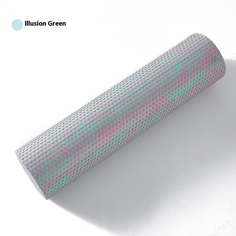 camouflage-pink-blue