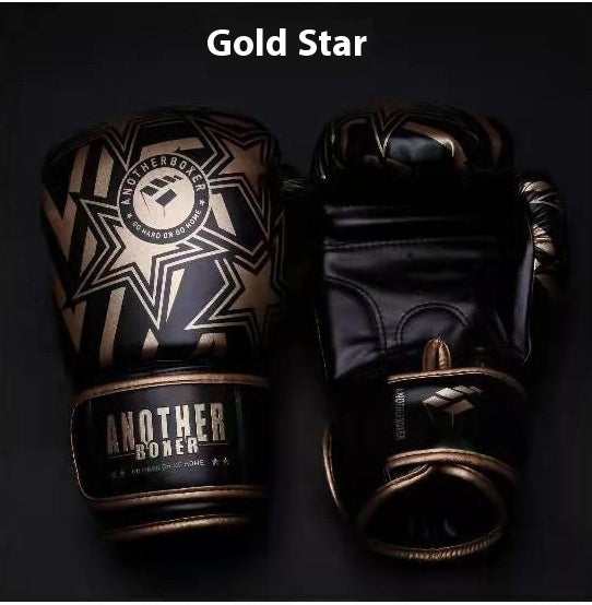 golden-star
