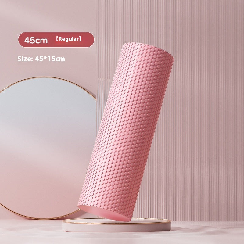 45cm-pink