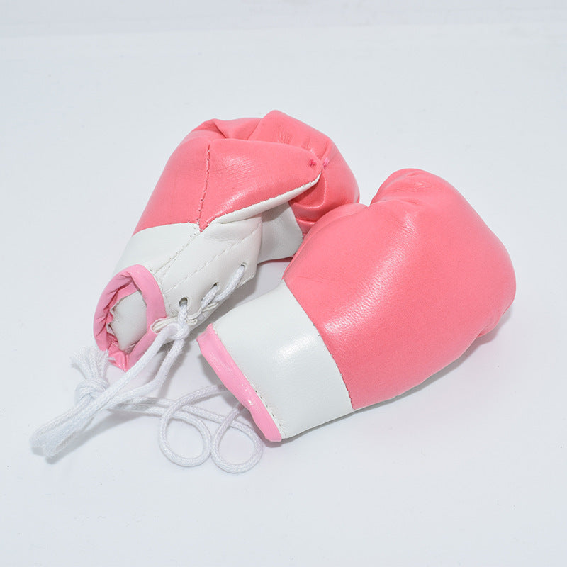 pink-and-white