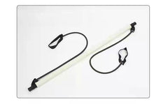 Stretching Pilates Stick Yoga Home Stretch Training Puller Multifunctional Fitness Stick