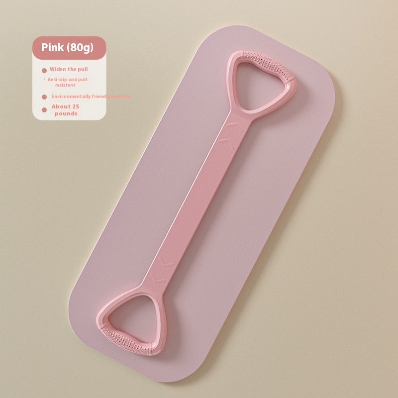 pink-80g