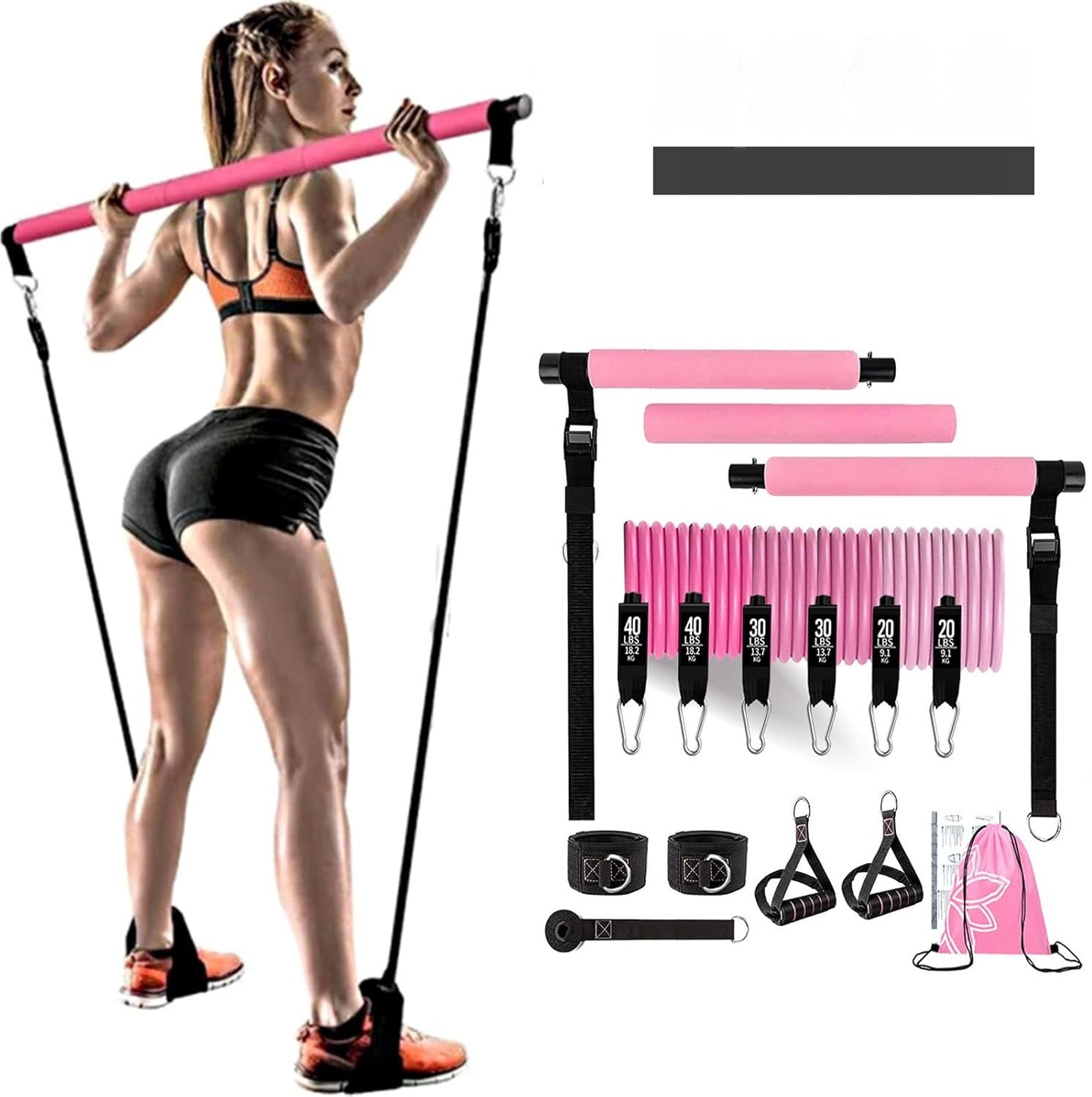 180-pounds-pink