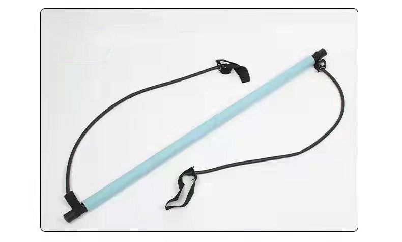 light-blue