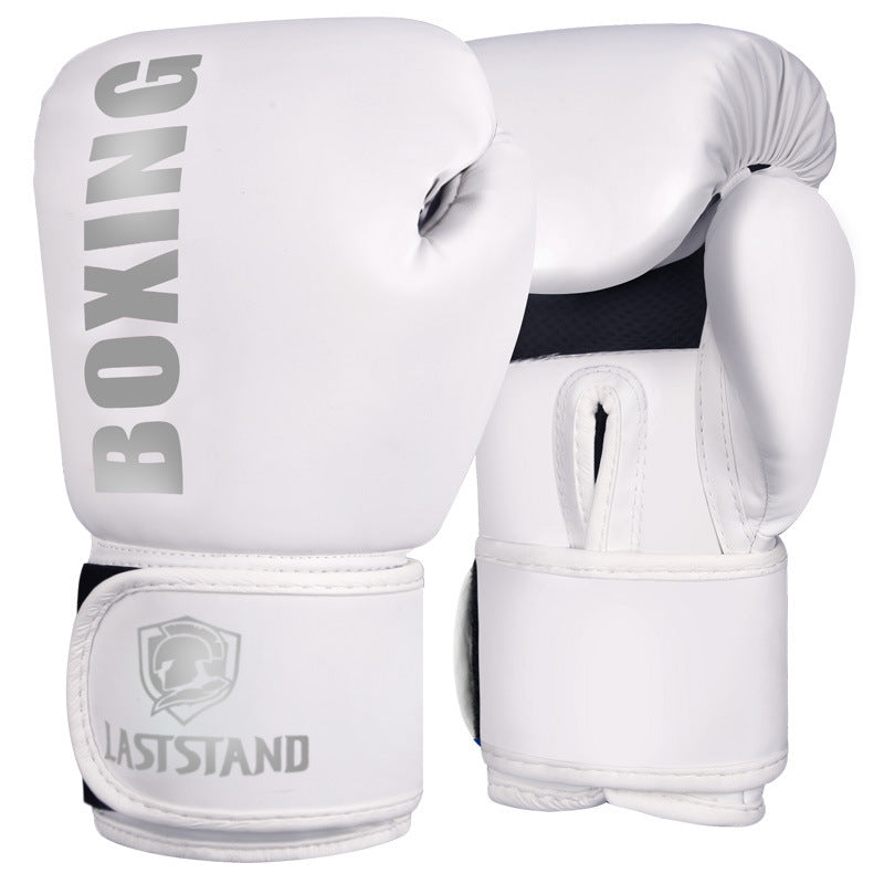 white-silver