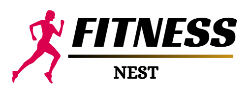 Fitness-nest